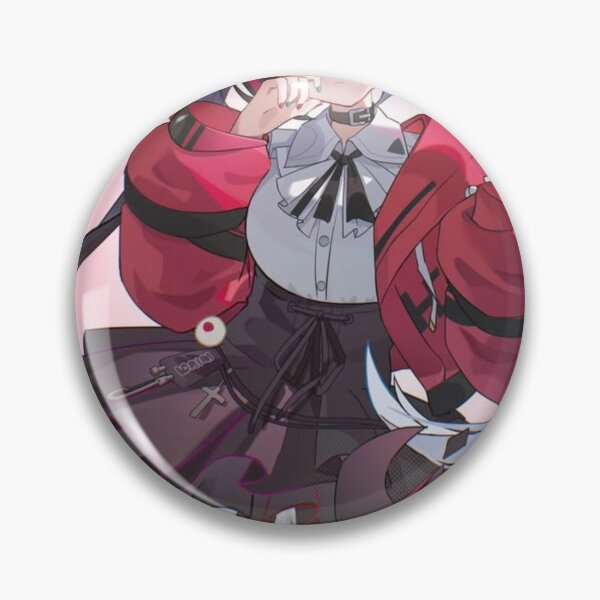 Item preview, Lacrimosa Sleepy Neverness To Everness designed and sold by KomiArts.