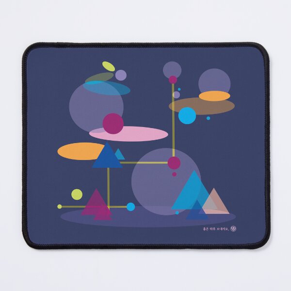 Item preview, Purple Forest designed and sold by DalPrint.