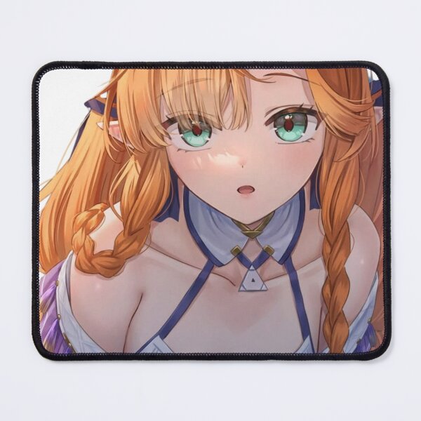 Item preview, Sigrika Good Morning Wuthering Waves designed and sold by KomiArts.
