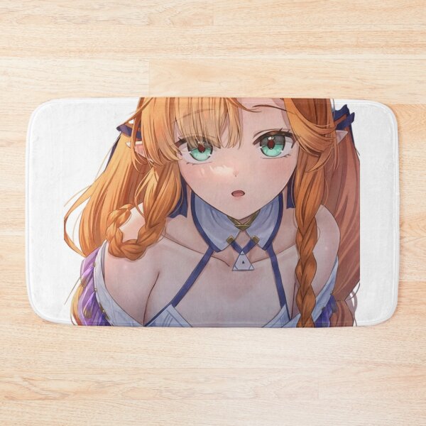 Item preview, Sigrika Good Morning Wuthering Waves designed and sold by KomiArts.
