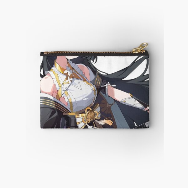Item preview, Miyabi Dignified Blossom Zenless Zone Zero designed and sold by KomiArts.