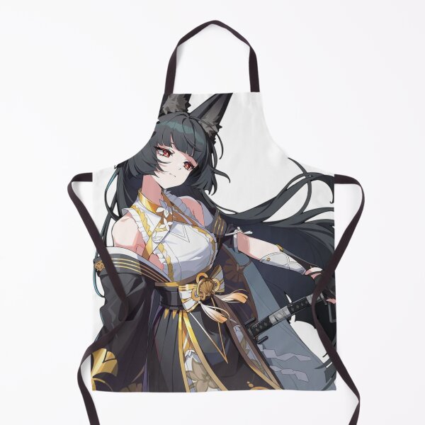 Item preview, Miyabi Dignified Blossom Zenless Zone Zero designed and sold by KomiArts.