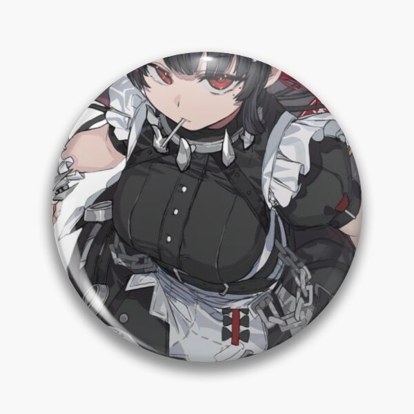 Item preview, Ellen Joe Looks Up Zenless Zone Zero designed and sold by KomiArts.