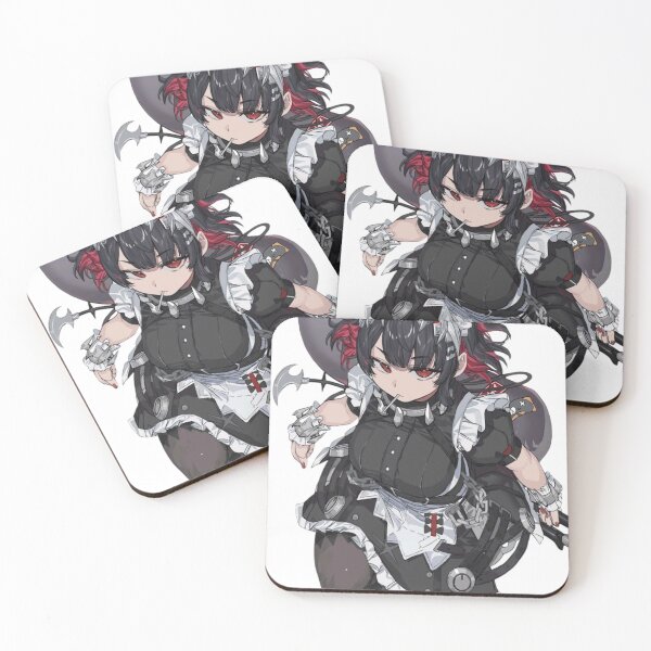 Item preview, Ellen Joe Looks Up Zenless Zone Zero designed and sold by KomiArts.