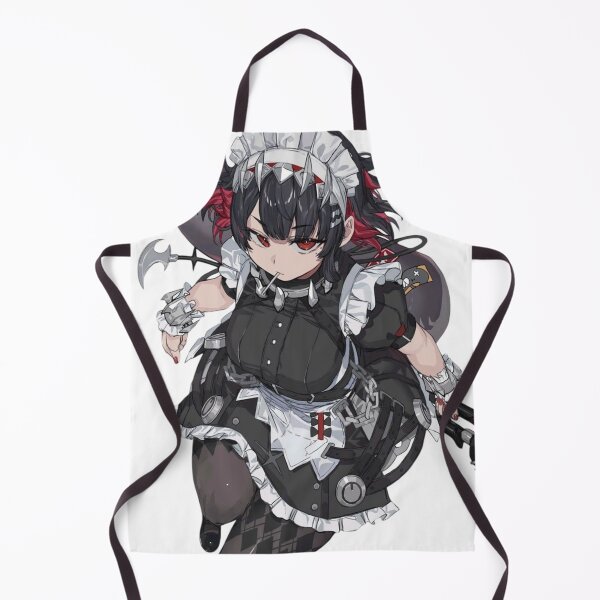 Item preview, Ellen Joe Looks Up Zenless Zone Zero designed and sold by KomiArts.