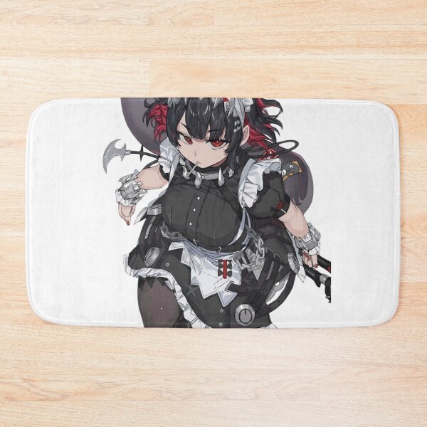 Item preview, Ellen Joe Looks Up Zenless Zone Zero designed and sold by KomiArts.