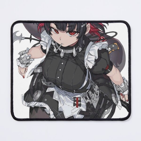 Item preview, Ellen Joe Looks Up Zenless Zone Zero designed and sold by KomiArts.