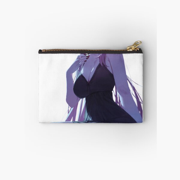 Item preview, Evernight Night Gown Honkai Star Rail designed and sold by KomiArts.
