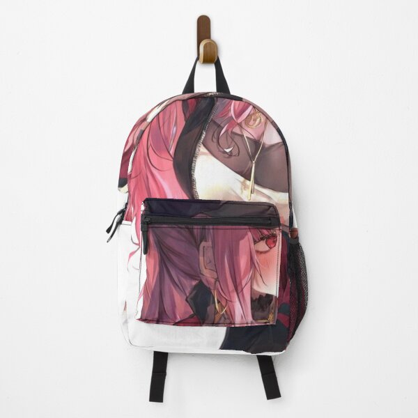 Item preview, Mori Calliope Baseball Cap Hololive designed and sold by KomiArts.