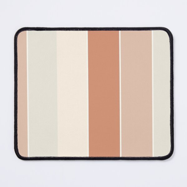 Item preview, Earthy pastels designed and sold by Roxburylane.