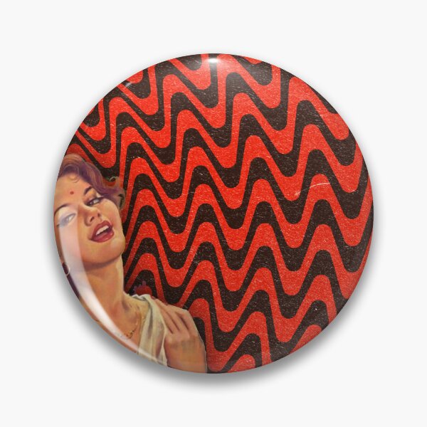 Item preview, gia from goa wants to go yaaaa  designed and sold by aspectarti.