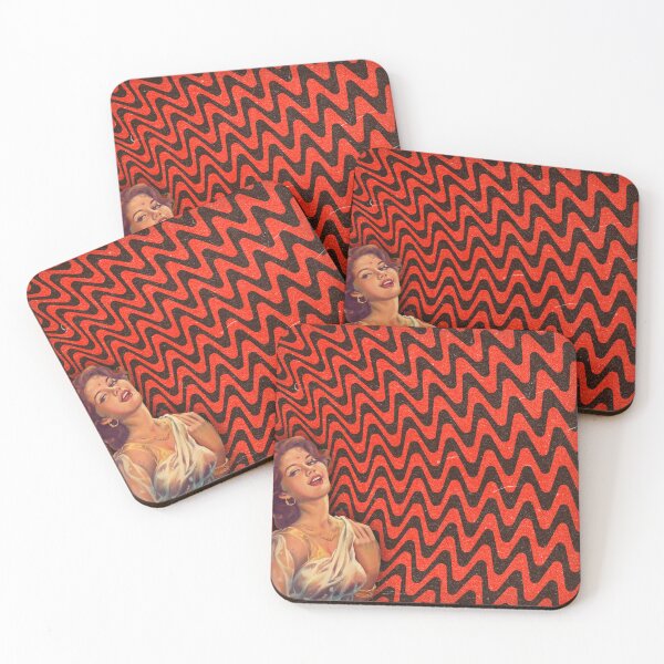 Item preview, gia from goa wants to go yaaaa  designed and sold by aspectarti.