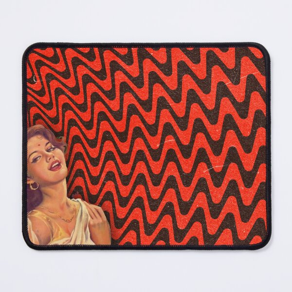 Item preview, gia from goa wants to go yaaaa  designed and sold by aspectarti.