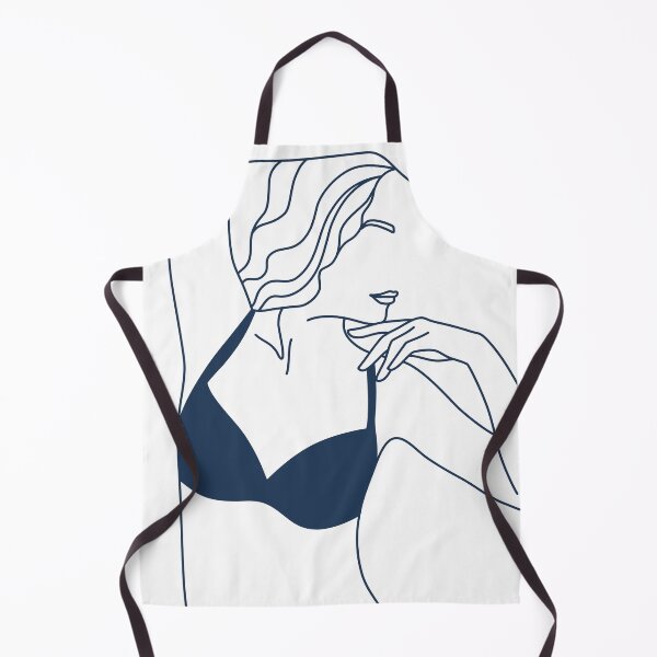Item preview, lady silhouette designed and sold by FloFlo8468.