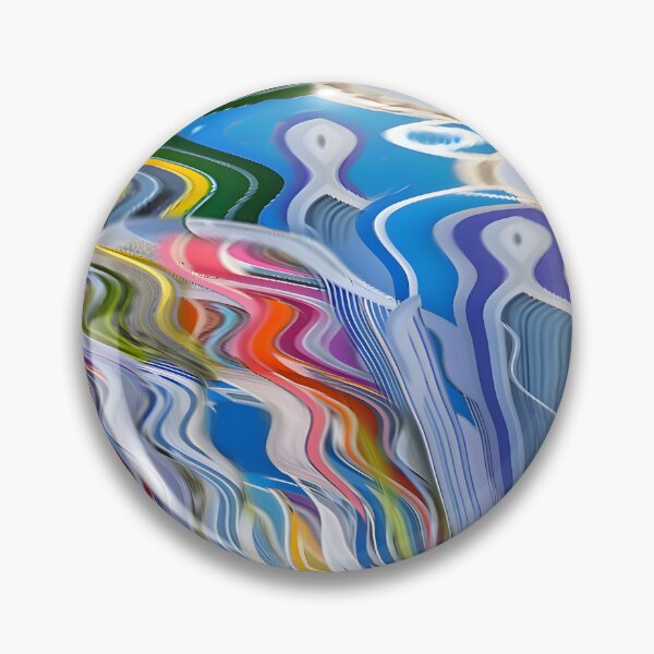 Item preview, Beach Combers designed and sold by O'clock Vibes.