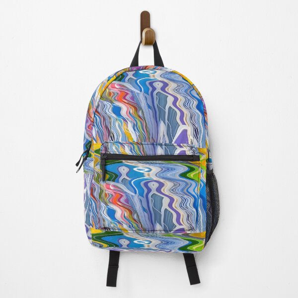 Item preview, Beach Combers designed and sold by O'clock Vibes.