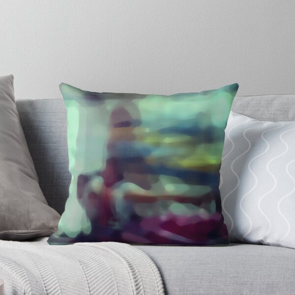 Item preview, one weekend last may designed and sold by Alexis  Rivierre.