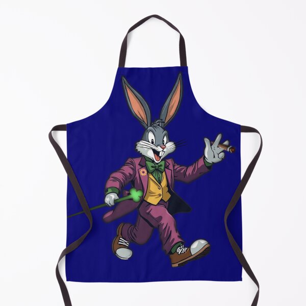 Item preview, Buggin designed and sold by D9-Apparel.