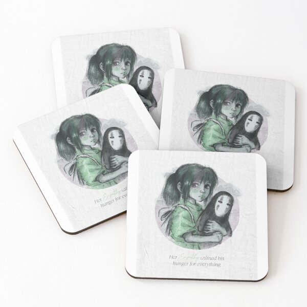 Item preview, Chihiro no Face Empathy Green designed and sold by melyverso.