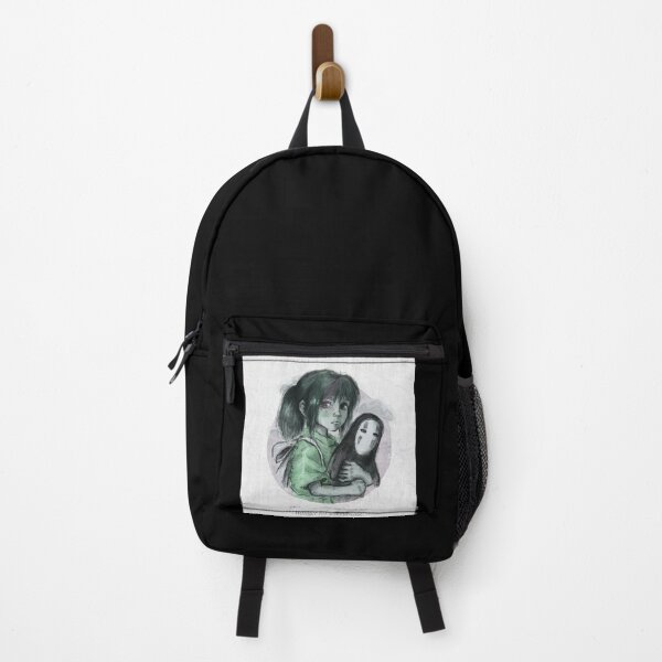 Item preview, Chihiro no Face Empathy Green designed and sold by melyverso.
