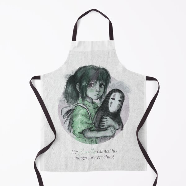 Item preview, Chihiro no Face Empathy Green designed and sold by melyverso.