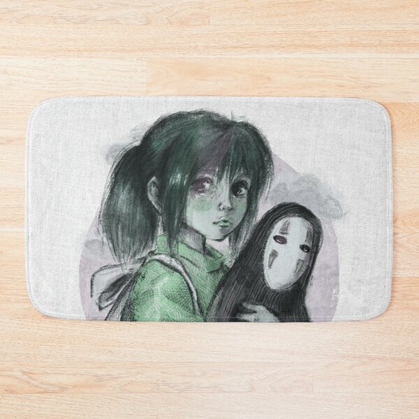 Item preview, Chihiro no Face Empathy Green designed and sold by melyverso.