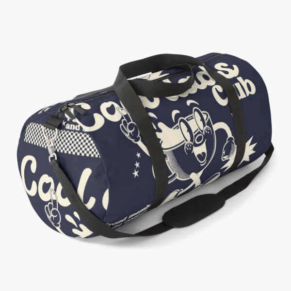 Item preview, Cool Dads Club - Dad Funny Gift Fathers Day designed and sold by delllsdesigns.