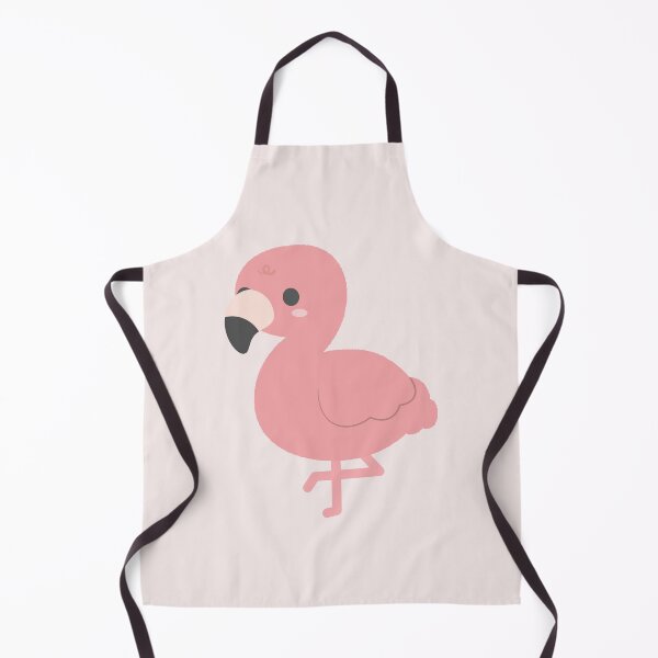 Item preview, Flamingo designed and sold by theladyernestember.