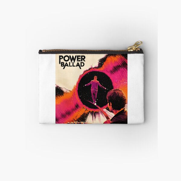 Item preview, power ballad designed and sold by Zicaffe.
