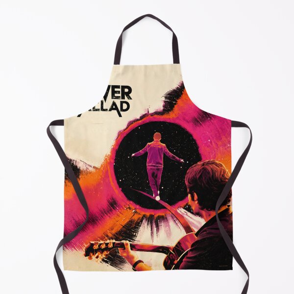Item preview, power ballad designed and sold by Zicaffe.