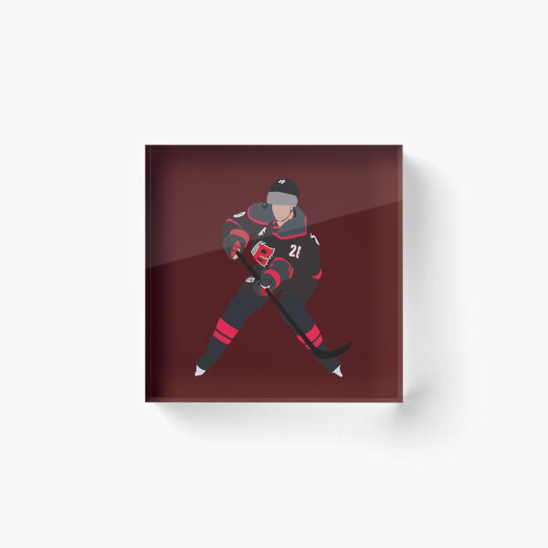 Item preview, Sebastian Aho designed and sold by MyahOffTheBench.