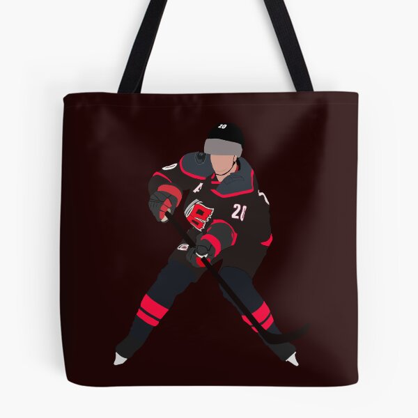 Item preview, Sebastian Aho designed and sold by MyahOffTheBench.