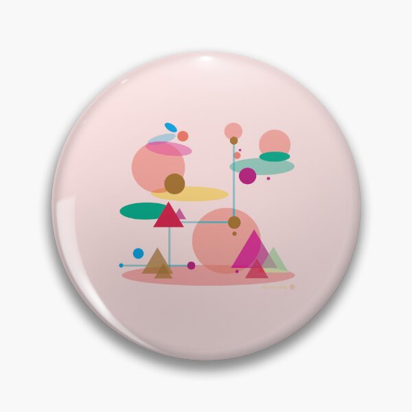 Item preview, strawberry color Forest designed and sold by DalPrint.