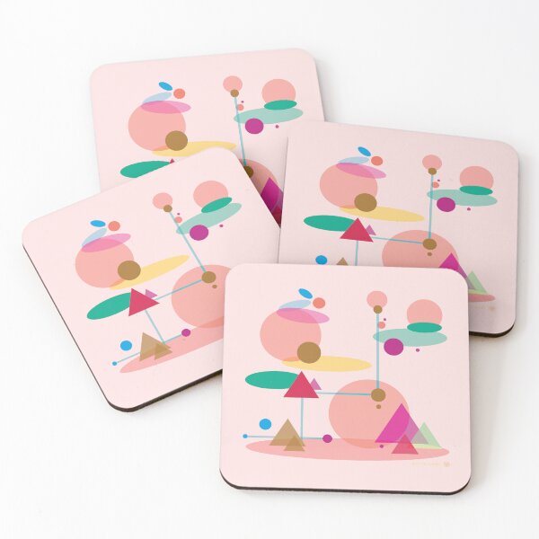 Item preview, strawberry color Forest designed and sold by LILY*.