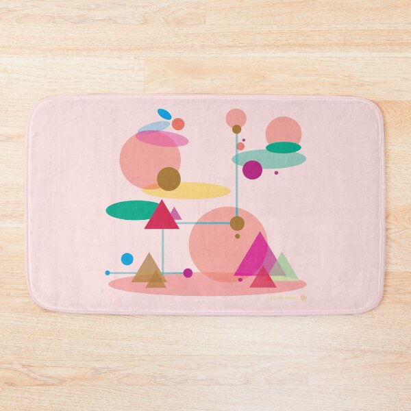 Item preview, strawberry color Forest designed and sold by LILY*.