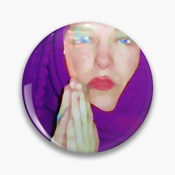 Item preview, Namaste Bright designed and sold by Cynthia De Moss aka Dutchess333.