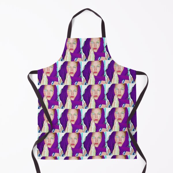 Item preview, Namaste Bright designed and sold by Duke and Dutchess Creations .