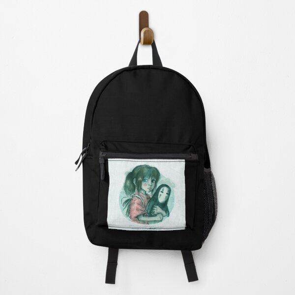 Item preview, Chihiro no Face Empathy Teal designed and sold by melyverso.