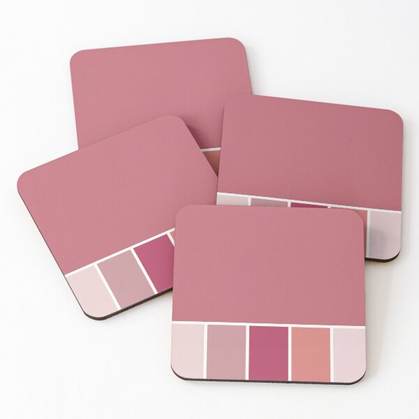 Item preview, Rosado designed and sold by Roxburylane.