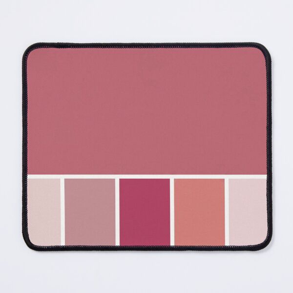 Item preview, Pink designed and sold by Roxburylane.