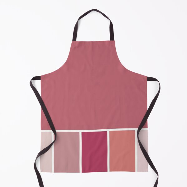Item preview, Pink designed and sold by Roxburylane.
