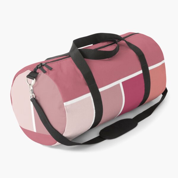 Item preview, Pink designed and sold by Roxburylane.