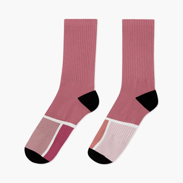 Item preview, Pink designed and sold by Roxburylane.