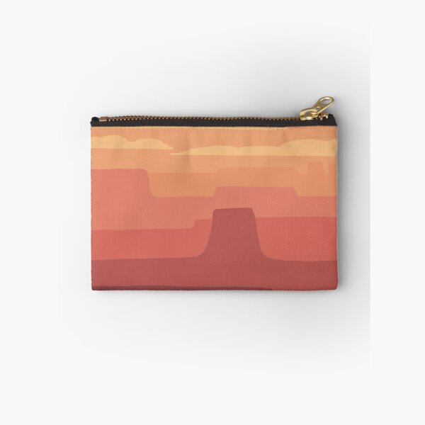 Item preview, Orange Mesas designed and sold by Mushroom-Lad.