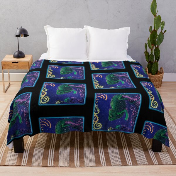 Item preview, Chameleon designed and sold by andresindio.