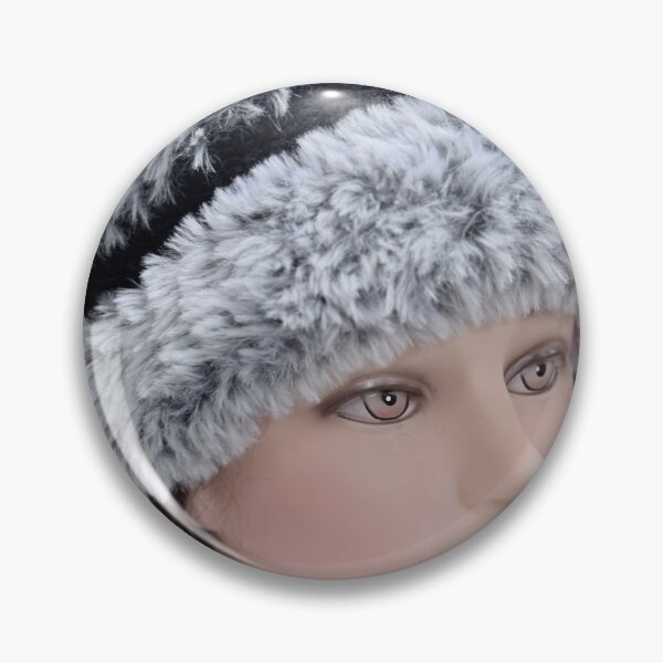 Item preview, Maggie designed and sold by elmollie.