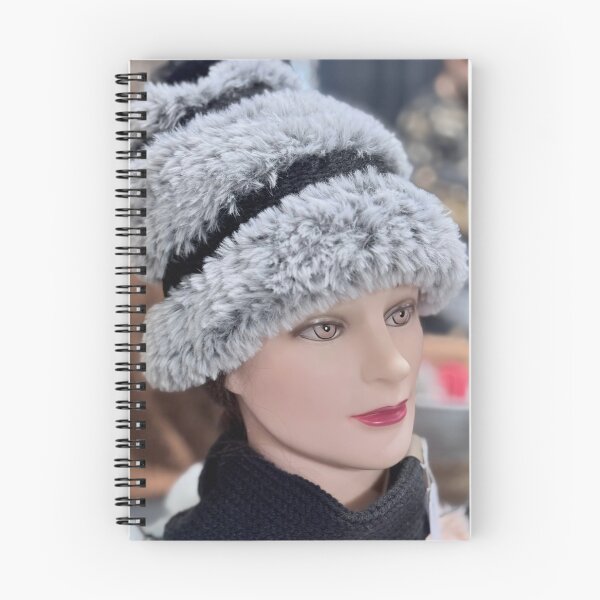 Item preview, Maggie designed and sold by elmollie.
