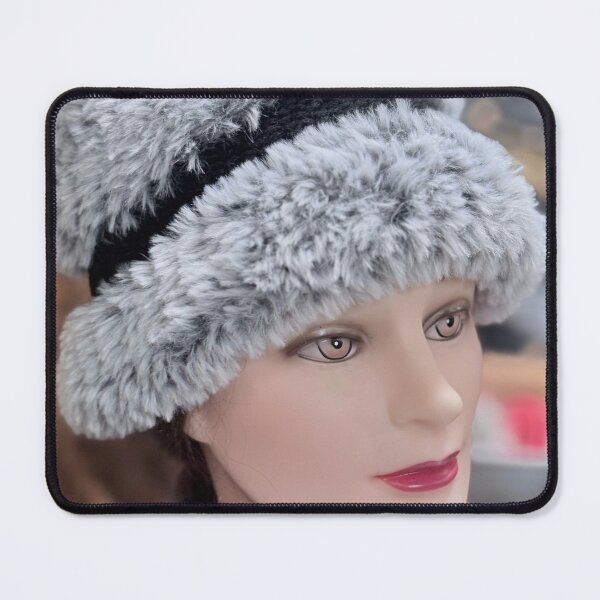 Item preview, Maggie designed and sold by elmollie.