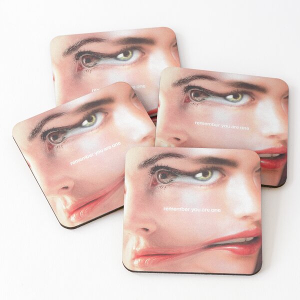 Item preview, SUBSTANCE designed and sold by FILM GUTTER.
