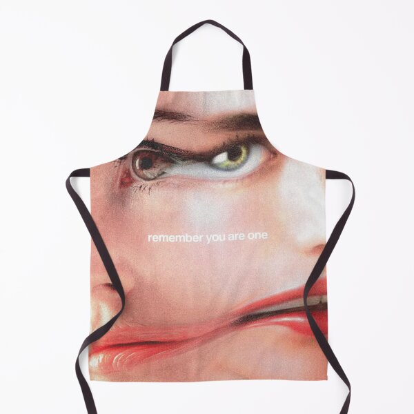 Item preview, SUBSTANCE designed and sold by FILM GUTTER.
